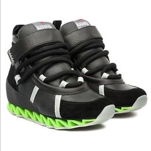 Campers himalaya sneakers